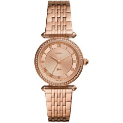 FOSSIL Mod. ES4711 ES4711